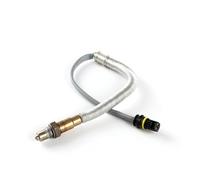 Sensor Lambda 11787570481 11787570480 Sensor De Oxígeno Lambda O2 De Relación Aire-combustible Para E82 E81 E90 E93 E92 E91 120i 320i X1 E84 O2 Sensor
