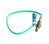 Sensor Lambda 98AB-9F472-BB 98AB9F472BB 98AB-9F472-CA Sensor Oxígeno Con Sonda Lambda Para Enfoque Para Fusión Para Ka Sonda O2