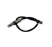 Sensor Lambda AZD4001-JD001 Sensor Lambda de Oxígeno de 4 Pines para Himalyan AZD4001JD001