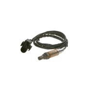 SENSOR Lambda BOSCH 0 258 003 478 Para AUDI, TOYOTA, VW, VW (SVW)