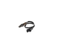 SENSOR Lambda BOSCH 0 258 006 046 Para DACIA, NISSAN, OPEL, RENAULT, VAUXHALL