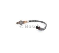 SENSOR Lambda BOSCH 0 258 006 206 Para ABARTH, ALFA ROMEO, FIAT, IRISBUS, IVECO