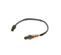 SENSOR LAMBDA BOSCH 0 258 010 422 Para BMW