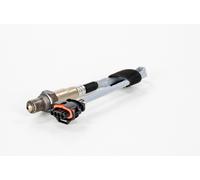 SENSOR Lambda BOSCH 0 258 986 729 Para CADILLAC, CHEVROLET, OPEL, VAUXHALL