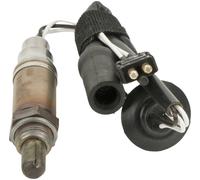 BOSCH 0 258 003 918 Sonda lambda