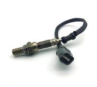 Sensor lambda Compatible con Acura para Integra Vigor 1992 1993 1994 1995 1996 1997 1998 1999 2000 2001 Sensor de oxígeno Lambda O2 36531-P3f-A01