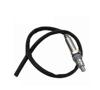 Sensor Lambda Compatible Con BMW G20 G21 5 G30 G31 6 G32 GT Gran Turismo X3 X4 X5 Euro-6 Sonda Del Sensor NOX 13628594553 A2C38980400