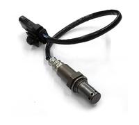 Sensor lambda Compatible Con Buick Para Regal 2014 2015 2016 2017 Sensor De Oxígeno O2 De Repuesto Para El Lado Derecho Del Pasajero OEM: 12643707