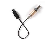 Sensor lambda Compatible con Cadillac para Eldorado Coupe 1985 1986 1987 1988 1989 1990 1991 Sensor Lambda Sensor O2 Sensor de oxígeno 96335926