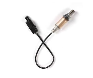 Sensor lambda Compatible con Cadillac para Eldorado Coupe 1985 1986 1987 1988 1989 1990 1991 Sensor Lambda Sensor O2 Sensor de oxígeno 96335926