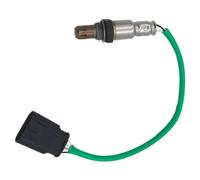 Sensor lambda Compatible Con FIAT Para BRAVO II 1,4 16V 2010 2011 2012 2013 2014 Sensor Lambda De Oxígeno O2 Piezas De Repuesto Para Automóviles