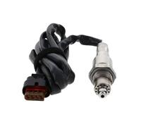 Sensor Lambda Compatible Con Ford Escape 1.5 2.0 .5L 2017 2018 2019 Sensor Lambda O2 De Oxígeno 0258030320 0258030321 F1FA9G444MA F1FA 9G444 MA F1FZ9G444C