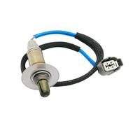 Sensor Lambda Compatible Con Forester Impreza Legacy 1.5 2.0 2004-2011 Sensor De Oxígeno Lambda O2 Trasero 22690aa970 22690-Aa831