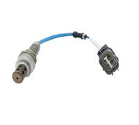 Sensor Lambda Compatible Con Honda CR-V 2.0L .4L Civic 1.3L .7L Acura RSX Lambda Sensor De Oxígeno O2 OEM 234-9005 36531PPA305 36531-PNE-004