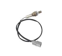 Sensor Lambda Compatible Con Hyundai Sonata Tucson Sensor Oxígeno Posterior 3921037523 SU7762 5S6251