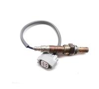 Sensor Lambda Compatible Con Jaguar S-type XJ8 XJR Vanden Plas Super V8 2003-2004 Relación Aire-combustible O2 Sensor Lambda De Oxígeno C2C7359 C2C29250
