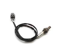 Sensor Lambda Compatible Con Jaguar X-Type S-Type 3.0l Vanden Plas XJ8 XK8 V8 4.0L .2L Sensor Lambda O2 De Oxígeno Aguas Abajo 2344798 234-4735