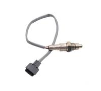 Sensor Lambda Compatible Con Nissan Altima Quest QX60 Relación Aire-combustible Aguas Abajo Lambda O2 Sensor Oxígeno 226A0BV81A 8201312873 234-4985