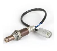 Sensor lambda Compatible Con NISSAN Para X-TRAIL 2007 2008 2009 2010 Lambda Para Sonda O2 Sensor De Oxígeno Piezas De Coche OEM:22693JA00B 226A3ES60A