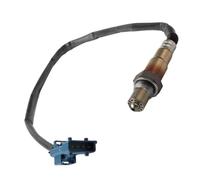 Sensor lambda Compatible Con PEUGEOT Para Partner Box Combispace 1,4 1996 1997 1998 1999 2000 2001 2002 2003 2004-2015 Sensor De Oxígeno O2 Para Coche