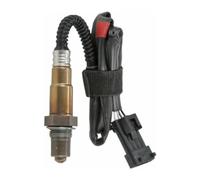 Sensor lambda Compatible Con Porsche 911 3.6 Para Carrera 2001 2002 2003 2004 2005 2006 2007 2008 Reemplazo Sonda Lambda Descendente Sensor De Oxígeno O2