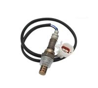 Sensor Lambda Compatible Con Suzuki Grand Vitara 2005-2016 Sensor De Oxígeno O2 Posterior 4 Pines 18213-65J12 18213-65J11 12473738 2344388