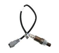 Sensor Lambda Compatible Con Toyota IQ C-HR Highlander Prius Verso Sonda Lambda Relación Aire-combustible Sensor De Oxígeno O2 89467-12030 89467-02020 89467-12010