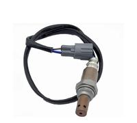 Sensor Lambda Compatible Con Toyota Picnic Avensis Verso Ipsum Estima T/L 2AZFE Sensor De Oxígeno Relación Aire-combustible 89465-28270 8946528270