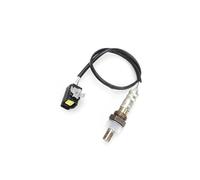 Sensor Lambda De 4 Cables Para Mazda 323 Para Familia 1.5i Sensor De Oxígeno O2 Código De Motor Z5 Precat Ajuste Directo Sensor Oxígeno Lambda
