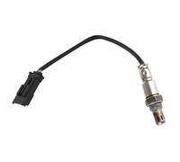 Sensor lambda de Oxígeno 9673438580 para Citroen para Peugeot para Toyota | para Citroen C-Elysee C1 C3 C4 Mk2 C4 Cactus DS3 DS4 para Peugeot 308 301 208 2008 108 1.2L para Toyota B4 1.2 Sensor lambda