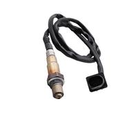 Sensor Lambda De Oxígeno De Banda Ancha Para PLX UEGO AEM 30-2004 LSU4.9 0258017025 Sensor Nox