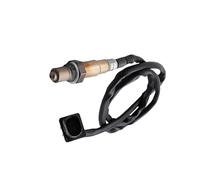 Sensor Lambda De Oxígeno De Banda Ancha Para PLX UEGO AEM 30-2004 LSU4.9 0258017025 Sensor Nox
