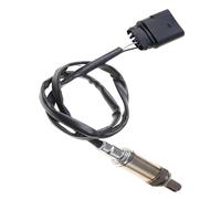 Sensor Lambda De Oxígeno O2 0258005081 Para SEAT Para AROSA Para CORDOBA Para IBIZA Para TOLEDO Sensor Nox