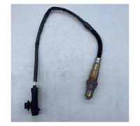 Sensor Lambda De Oxígeno O2 0258006295 7700107433 0258006046 Para Laguna Para Megane Para Scenic Para Espace Para Grand Para Kangoo 1.4-2.0L 1998 Sensor Oxígeno Lambda