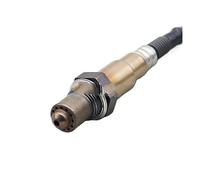 Sensor Lambda De Oxígeno O2 11787590713 Para PEUGEOT 2008 207 3008 1.6L Sensor Oxígeno O2