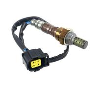 Sensor Lambda De Oxígeno O2, Compatible Con Dodge NEON 2.0 16V 1999-2010, Accesorios For Sensores De Oxígeno Automotrices, 56041953AA
