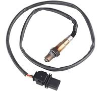 Sensor Lambda de oxígeno O2 de banda ancha para Chrysler 300C para Jeep Grand Cherokee 3,0 CRD 0258017095 05149084AA 05149087AA Sonda del sensor de oxígeno