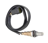 Sensor Lambda de oxígeno O2 de relación Aire-Combustible de Repuesto Compatible con Vauxhall para Antara L07 2.2 CDTi 2010 2011 2012 2013 2014 2015