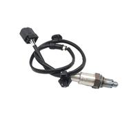 Sensor Lambda De Oxígeno O2 De Relación Aire-Combustible Trasero De Corriente Abajo 36532-5PH-A51 365325PHA51 36532 5PH A51 Para CR-V 2.4 2017-2019 OOPUHKSY