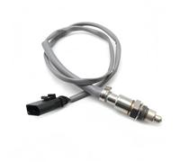 Sensor Lambda de oxígeno O2 para AUDI A3 S3 TT, para VOLKSWAGEN, para ATLAS, para OLF GTI 06K906262AS 06K906262AT 06K906262BF Sensores automotrices