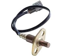 Sensor Lambda de Oxígeno para Auto 8946320070 8946320070 para para Toyota para Avensis para Carina E 1.6L 1.8L 19932000 Sensor de O2