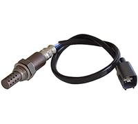 Sensor Lambda de Oxígeno para Auto para para Toyota Avensis 1.8L 2.0 L para Camry 3.0L 2000-2006 8946505110 8946505110 Sensor de O2