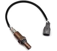 Sensor Lambda de Oxígeno para Auto para para Toyota Camry Avalon 3.5L V6 Tacoma 2.7L L4 2005-2012 2011 para Sonda Lambda de Entrada 8946704010