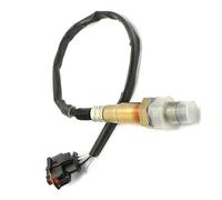 Sensor Lambda De Oxígeno Para Opel Para VECTRA Para Corsa C 1.0 1.2 1.4 09199470 855369 Piezas De Repuesto Accesorios Sensor Nox