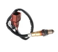 Sensor Lambda De Oxígeno Y O2 5 Cables Relación Aire-combustible O2 Para Porsche Para Cayenne 022906262BF JHVVBFWF