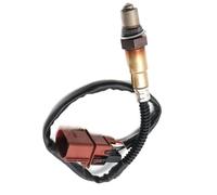 Sensor Lambda De Oxígeno Y O2 Con Relación Aire-combustible De 5 Cables Para VW Para Beetle 022906262BF JHVVBFWF