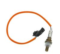 Sensor Lambda De Oxígeno Y Relación Aire-Combustible O2 8200632270 Para Renault Para Logan Para Kombi Para Logan 1.4 Y 1.6 Sensor Nox
