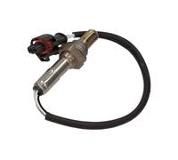 Sensor Lambda MAXGEAR 59-0072 Para CHEVROLET, OPEL, VAUXHALL