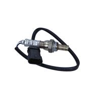 SENSOR LAMBDA MAXGEAR 59-0110 Para DACIA, RENAULT
