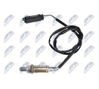 Sensor Lambda NTY ESL-BM-004 Para BMW